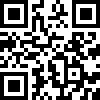 https://ettelaat.com/x3tyg