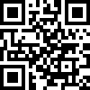 https://ettelaat.com/xR8k