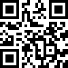 https://ettelaat.com/x38F4