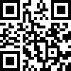 https://ettelaat.com/x3tfx