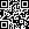 https://ettelaat.com/xXNn