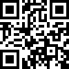 https://ettelaat.com/xsH9