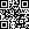 https://ettelaat.com/xQLB