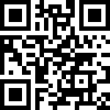 https://ettelaat.com/x3tF6