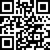 https://ettelaat.com/x3dfF