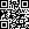 https://ettelaat.com/x36g3