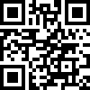 https://ettelaat.com/x3h25