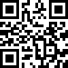 https://ettelaat.com/x38m7