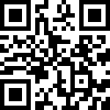 https://ettelaat.com/x3qtL
