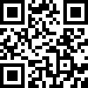 https://ettelaat.com/xYR8
