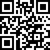 https://ettelaat.com/x3cCm
