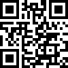 https://ettelaat.com/x3tgt