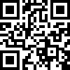 https://ettelaat.com/xD9P