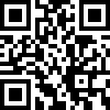 https://ettelaat.com/xN9m