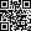 https://ettelaat.com/x3hsR