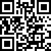 https://ettelaat.com/x3cWp