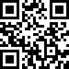 https://ettelaat.com/xyJz
