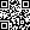 https://ettelaat.com/xP5X
