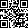 https://ettelaat.com/xXYg