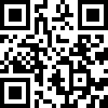 https://ettelaat.com/x3myY