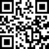 https://ettelaat.com/x35M3