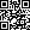 https://ettelaat.com/x35K4