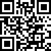 https://ettelaat.com/x3gMg