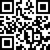 https://ettelaat.com/x3dtV
