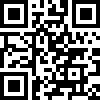 https://ettelaat.com/x6sv