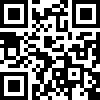 https://ettelaat.com/x339r