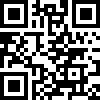 https://ettelaat.com/x3gFD