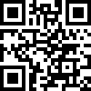 https://ettelaat.com/x3tC3