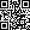 https://ettelaat.com/x3fdh
