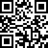 https://ettelaat.com/xnkh