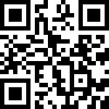 https://ettelaat.com/x3tpL