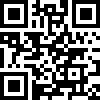 https://ettelaat.com/x3sp6