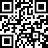 https://ettelaat.com/xFV4