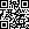 https://ettelaat.com/x3ht5