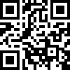https://ettelaat.com/xVFQ