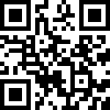 https://ettelaat.com/x3n6n