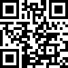 https://ettelaat.com/x37Pt