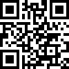 https://ettelaat.com/x3gXd