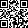 https://ettelaat.com/xFtY
