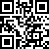 https://ettelaat.com/x3pVv