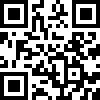 https://ettelaat.com/x3khQ