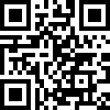 https://ettelaat.com/xBFX