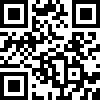 https://ettelaat.com/xSZH