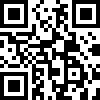 https://ettelaat.com/x3fYK