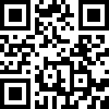 https://ettelaat.com/xBsc