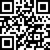 https://ettelaat.com/xXZt